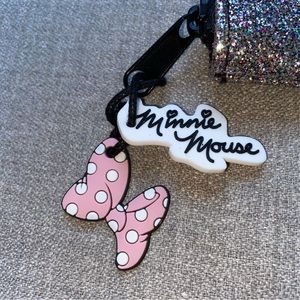 Zara KIDS tablette bag